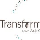 Transforma-Acción. 300719 p045