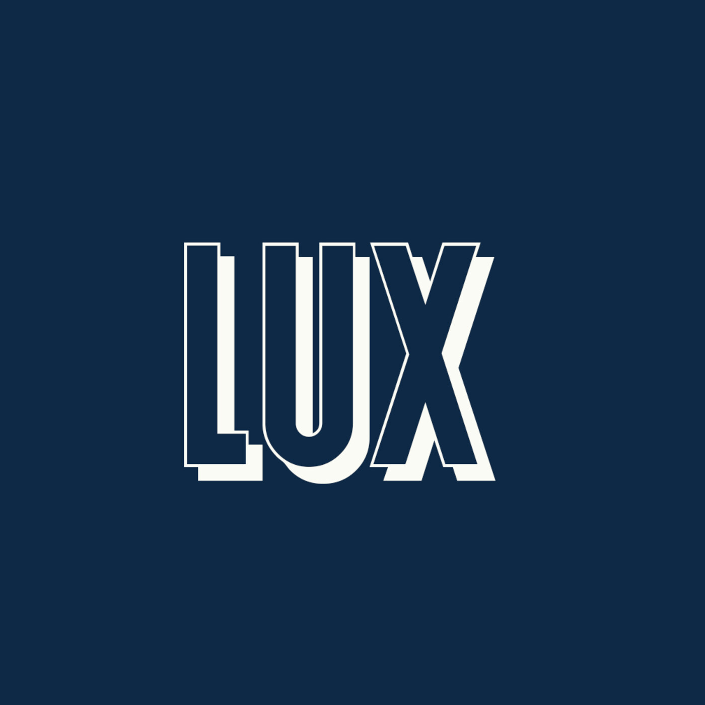 Lux Mundi