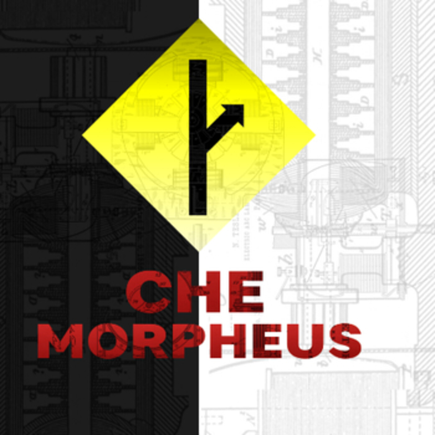 Biblioteca Hombres Libres