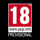 Podcast Despacho Celtics 04 X 24 "Perdona Lorenzo"