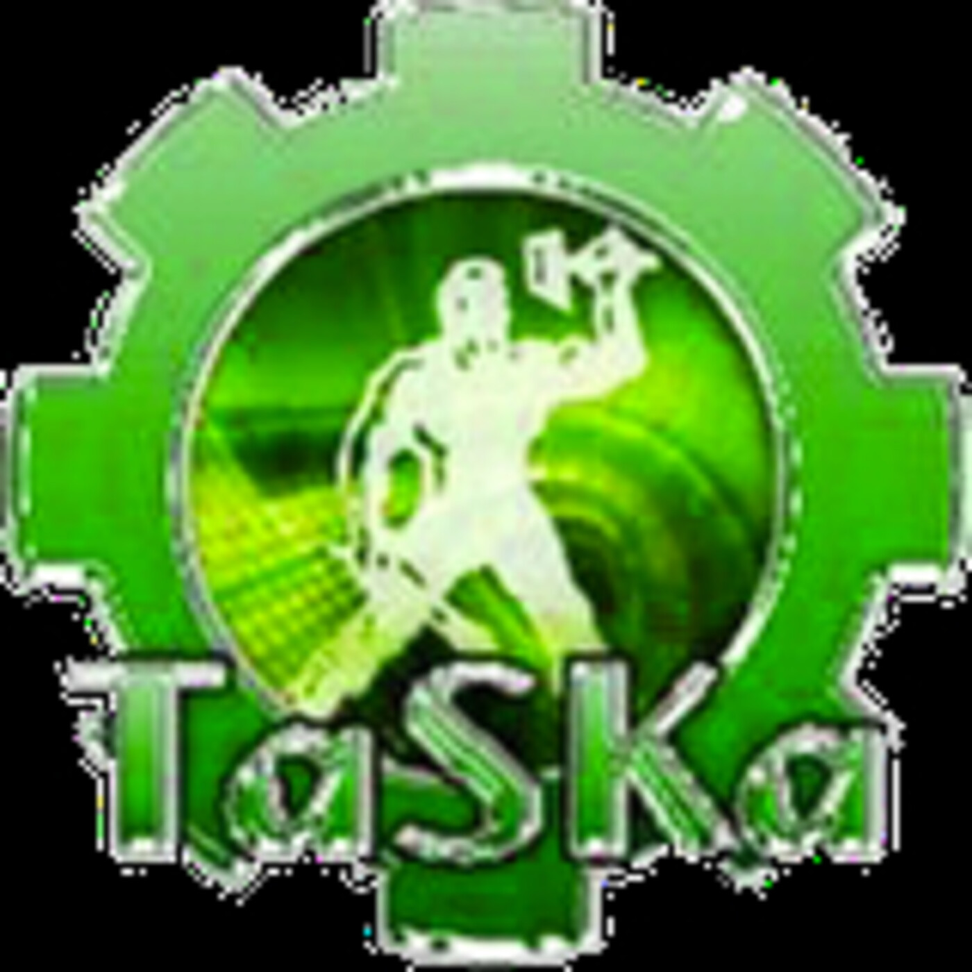 TaSKa