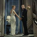Tu marido ese desconocido, 1959, Franz Waxman