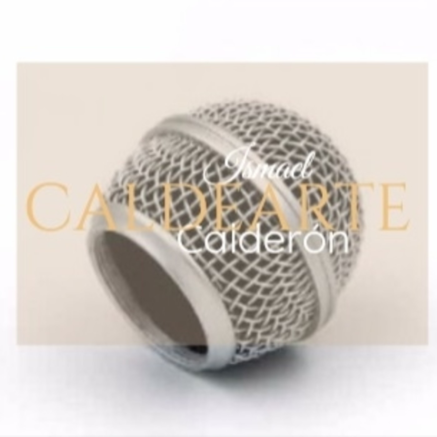 Caldearte - Temporada 1