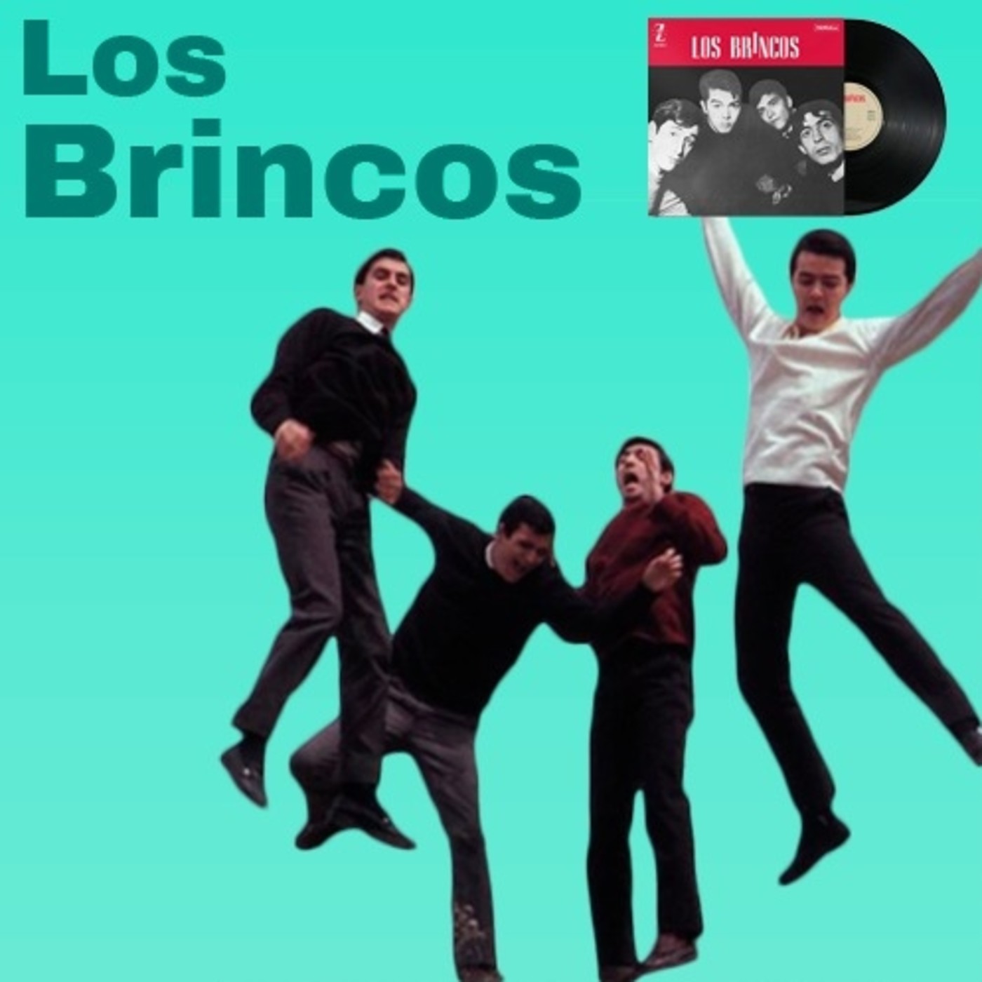 El Armario del Tiempo