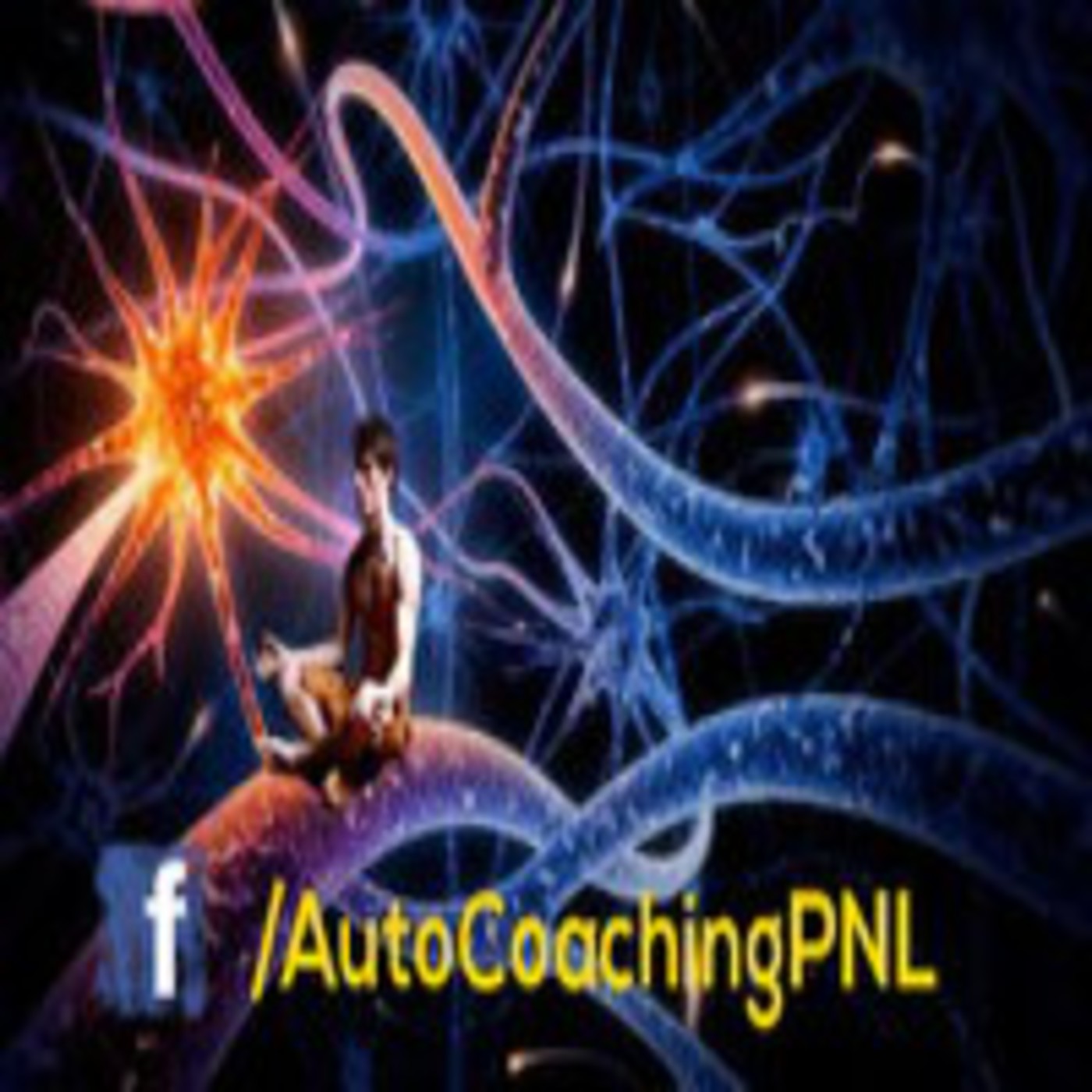 Afirmaciones para mejorar su sueño [www.autocoachingpnl.com]