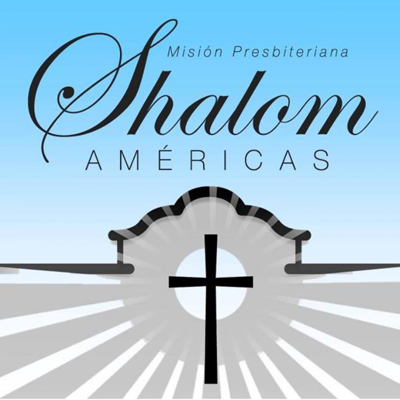 SHALOM AMERICAS