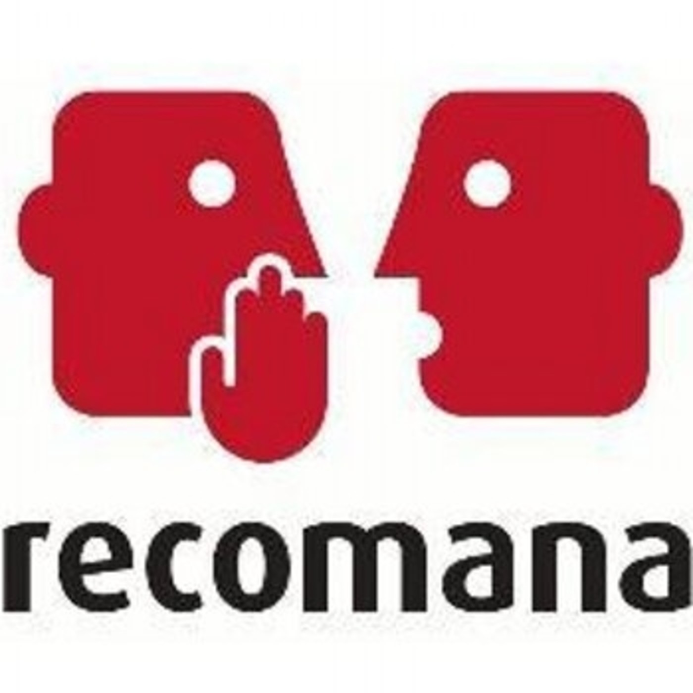 Recomana.cat