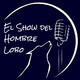 01 - El Show del hombre lobo