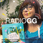 embed image