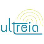 Ultreia #2 | ¿Cine religioso y de valores?
