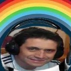 0149 - El Único que vendrá por ti