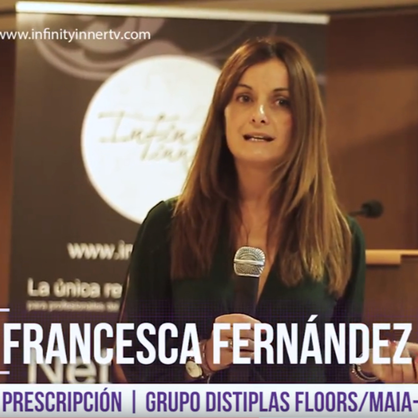 HOTEL EXPERIENCE ANDORRA #HEXANDORRA18