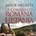 ROMANOS