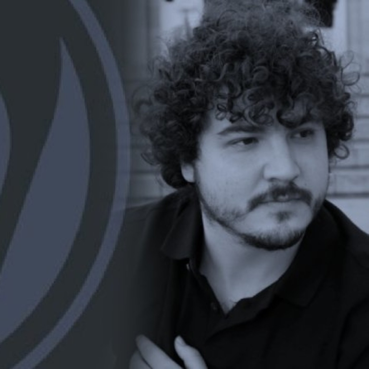 BestProjectMe ★ BPME por Jaime Gármar