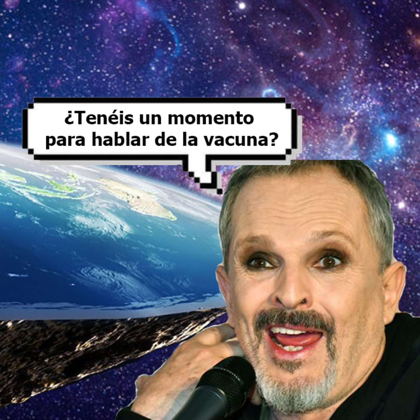 El Rincón del Estudiante