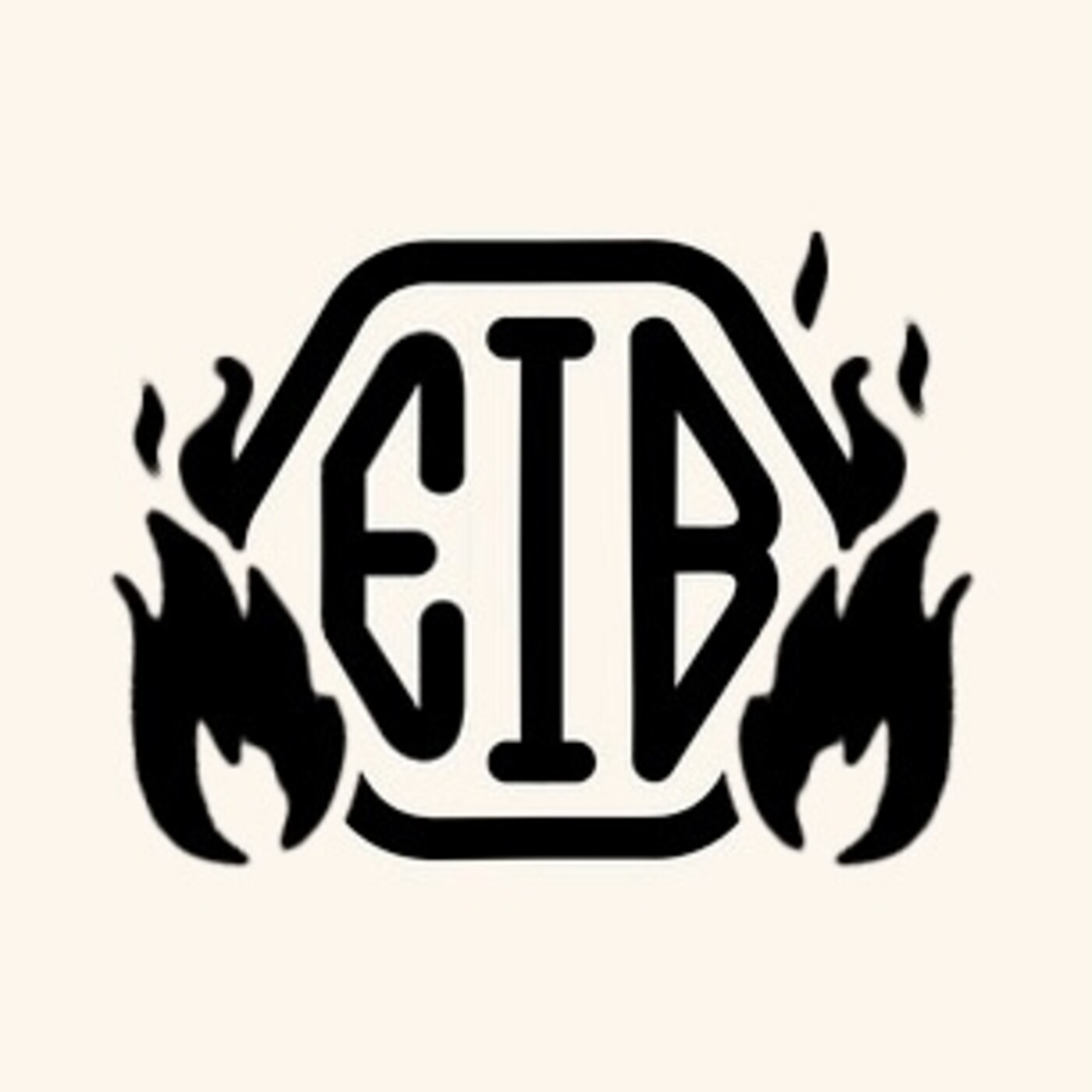 EPSA is Burning S10 E05 - Episodio exclusivo para mecenas episode artwork