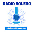 Top 10 Bolero - Bolero Valenciano - Especial 9 de Octubre
