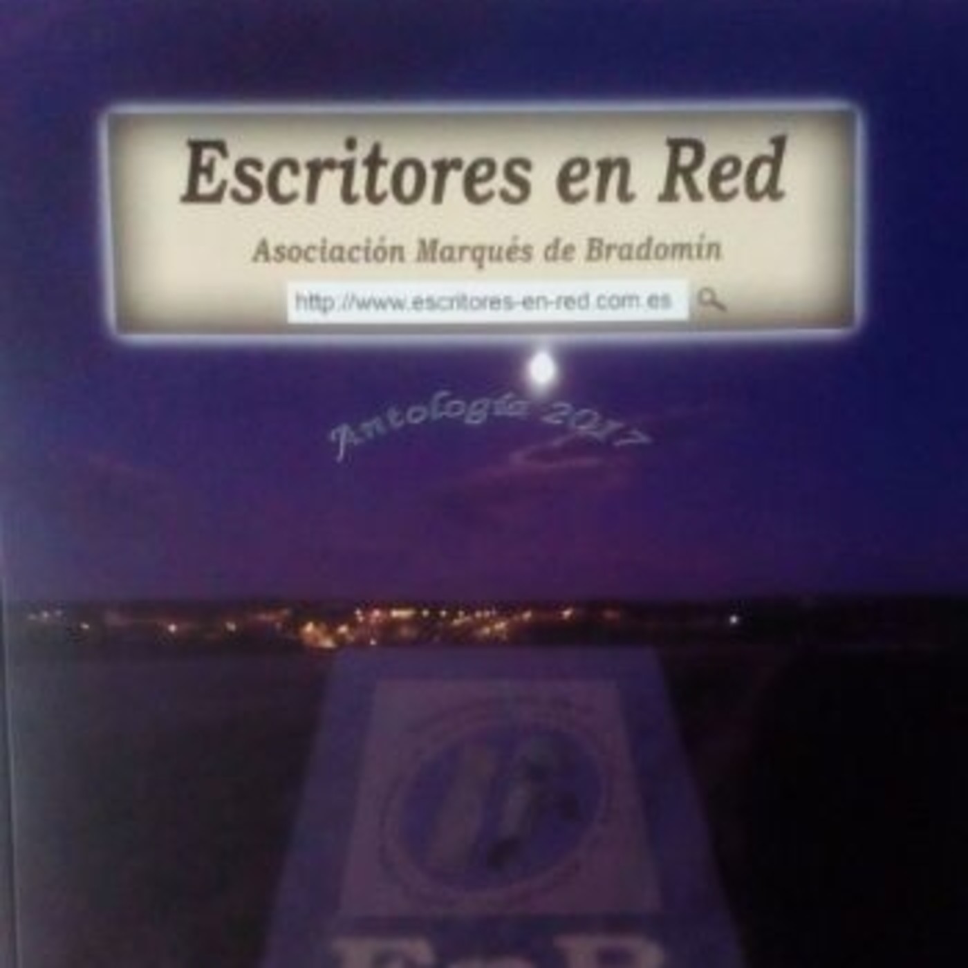 Letras Encadenadas