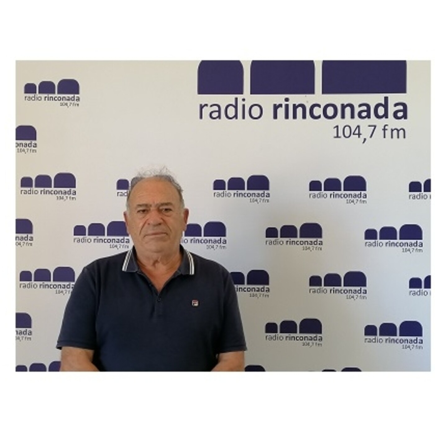 Podcast Radio Rinconada Sevilla