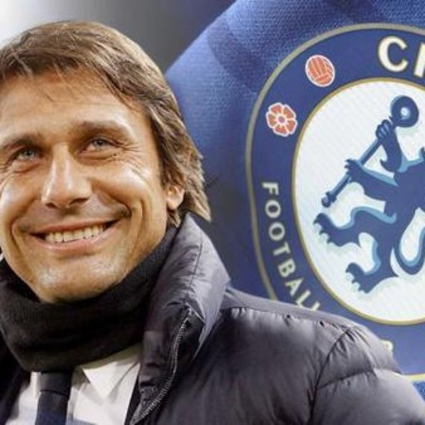 Conte\'s Journey