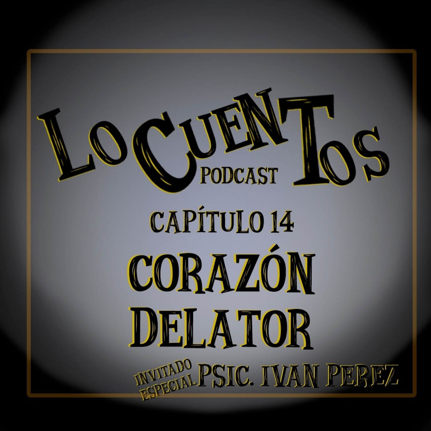 LoCuenTos