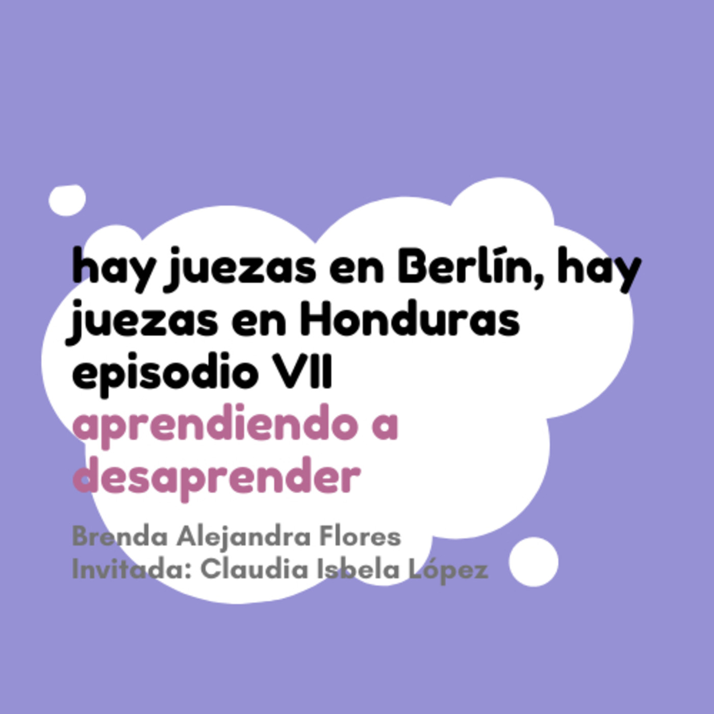 aprendiendoadesaprender