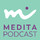 Meditaciones imprescindibles