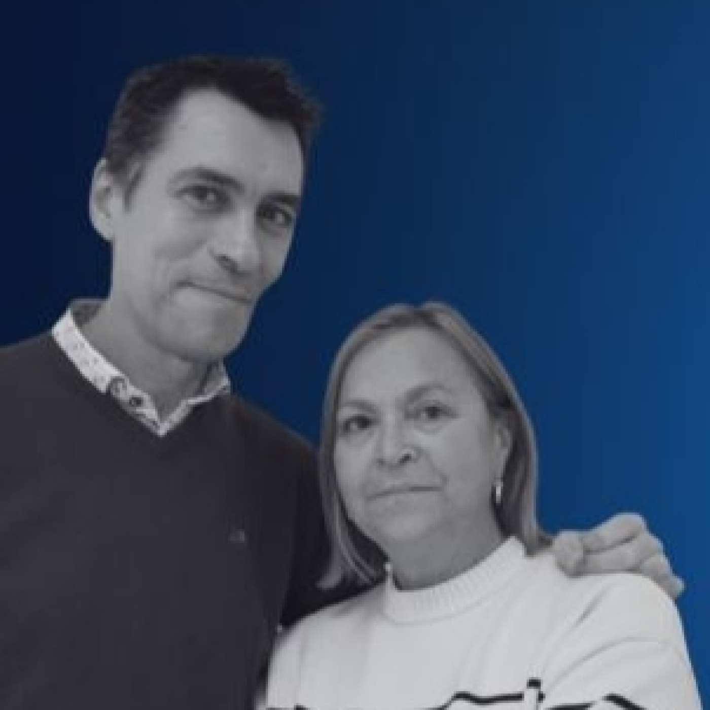 El Rincón del Sibarita