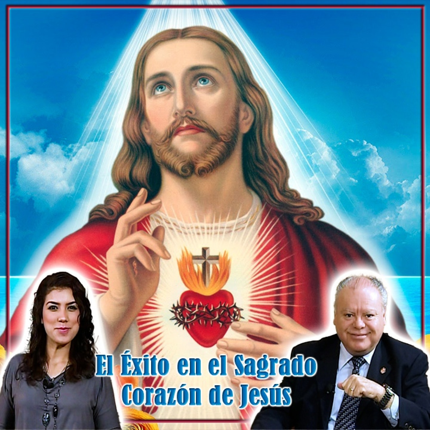 A Corazón Abierto