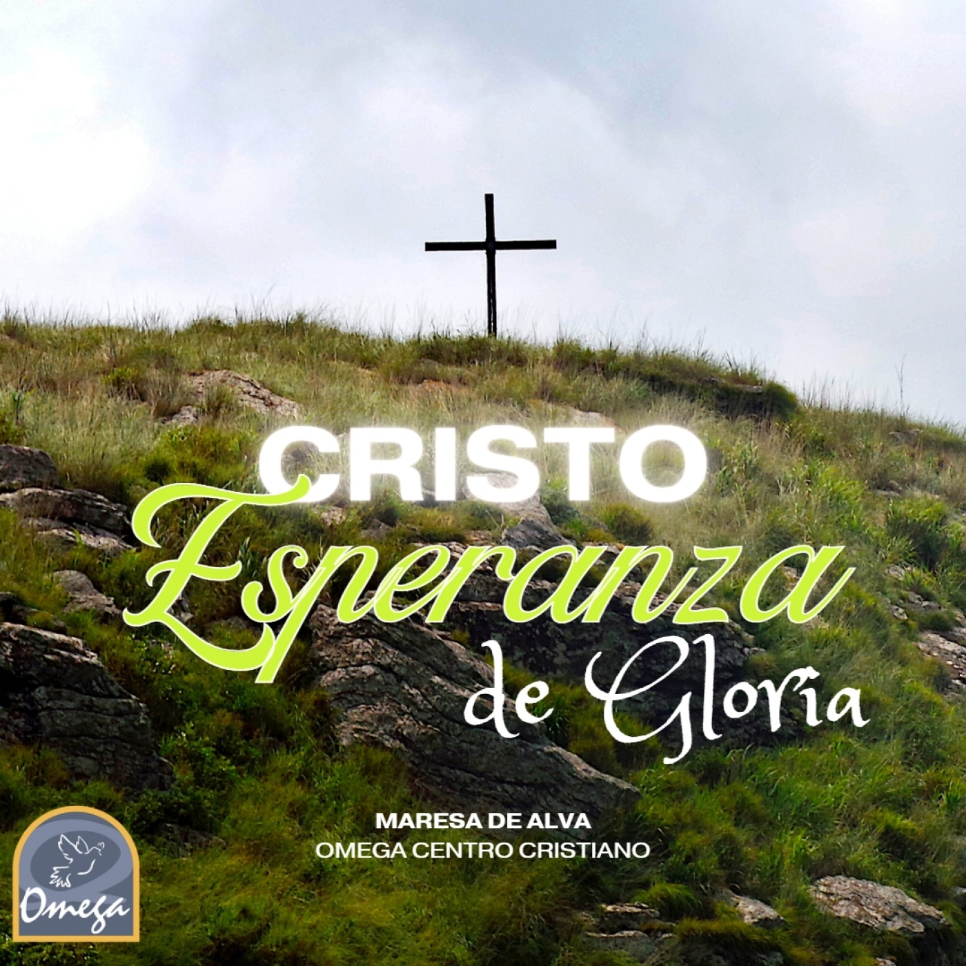 Omega Centro Cristiano