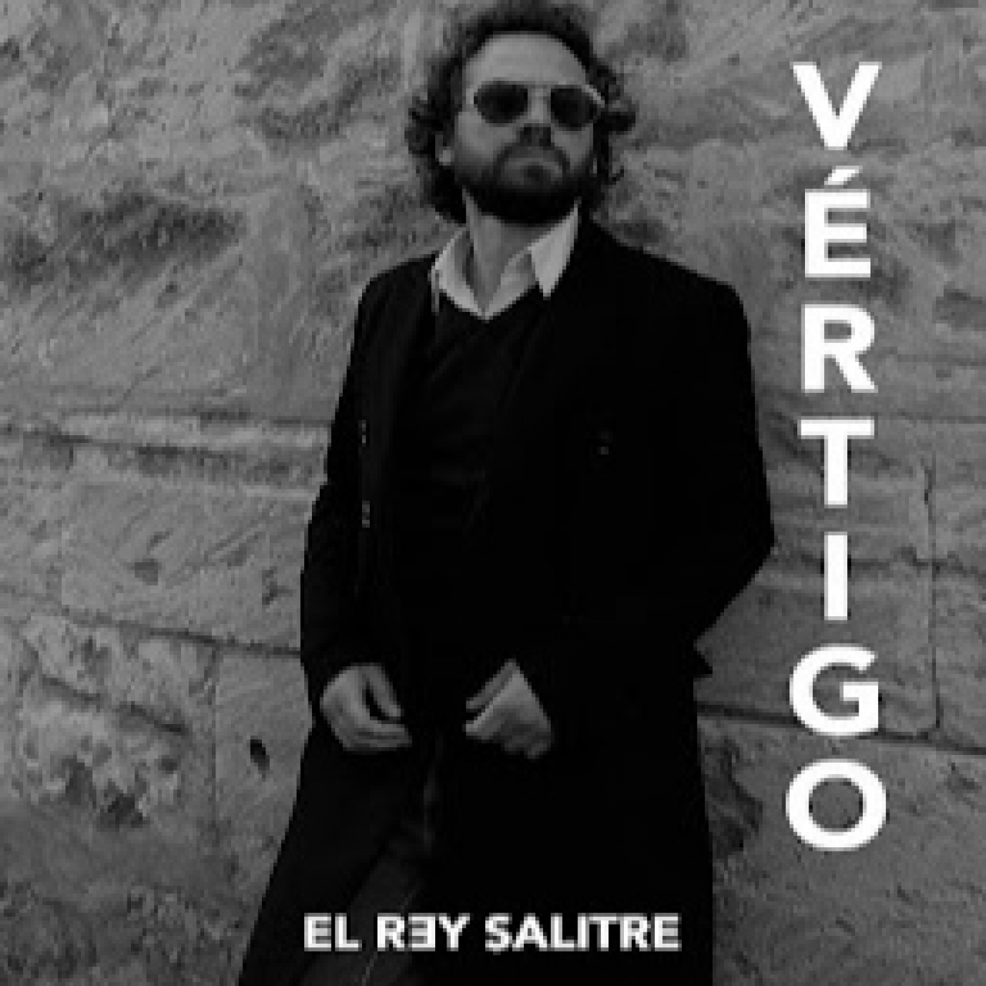 Otra Semana de Rock (26-07-2022) entrevista a El Rey Salitre episode artwork