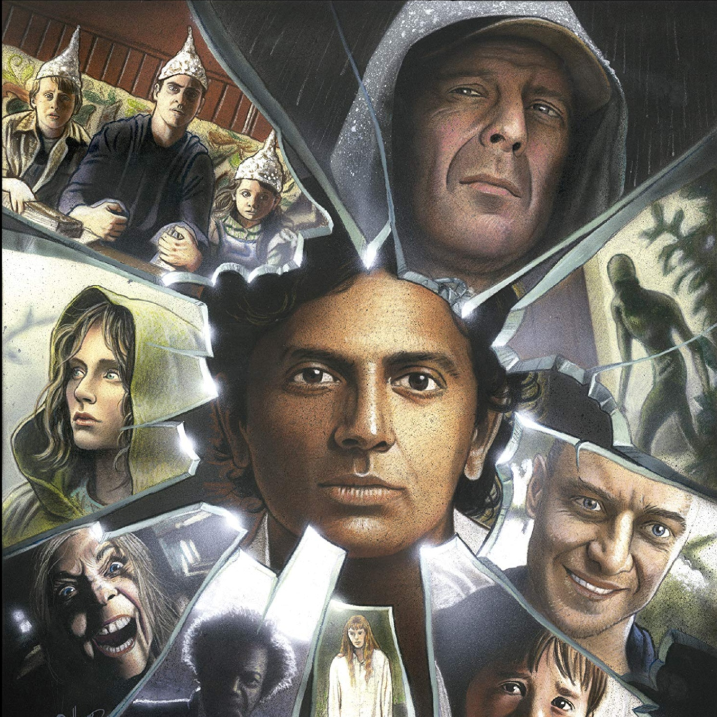 La Hora Cinéfaga