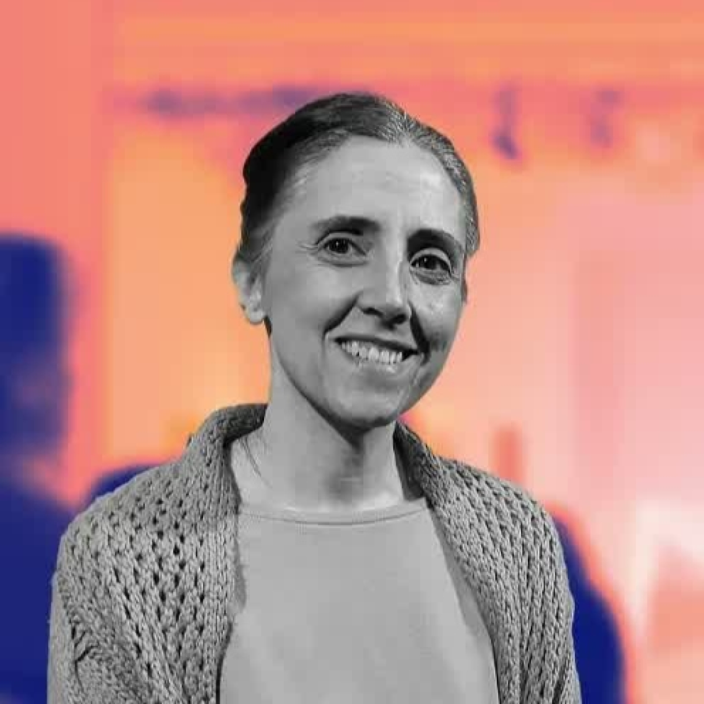 Nuestra sociedad nos pone DIFÍCIL vivir la fe
