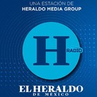 Morena buscó desaparición de poderes en Guanajuato por política: Diego Sinhue