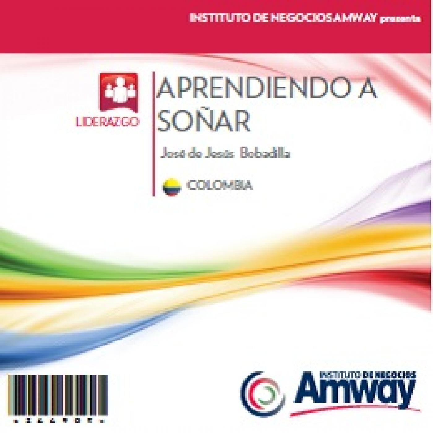 Podcast de avalanchadediamantes