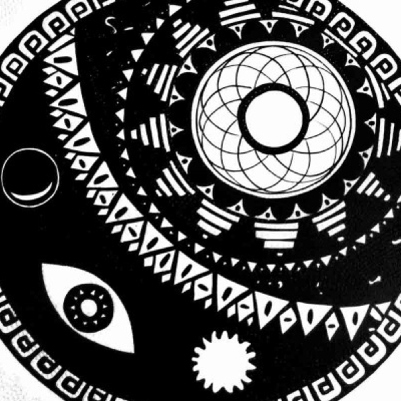 ConspiraVox