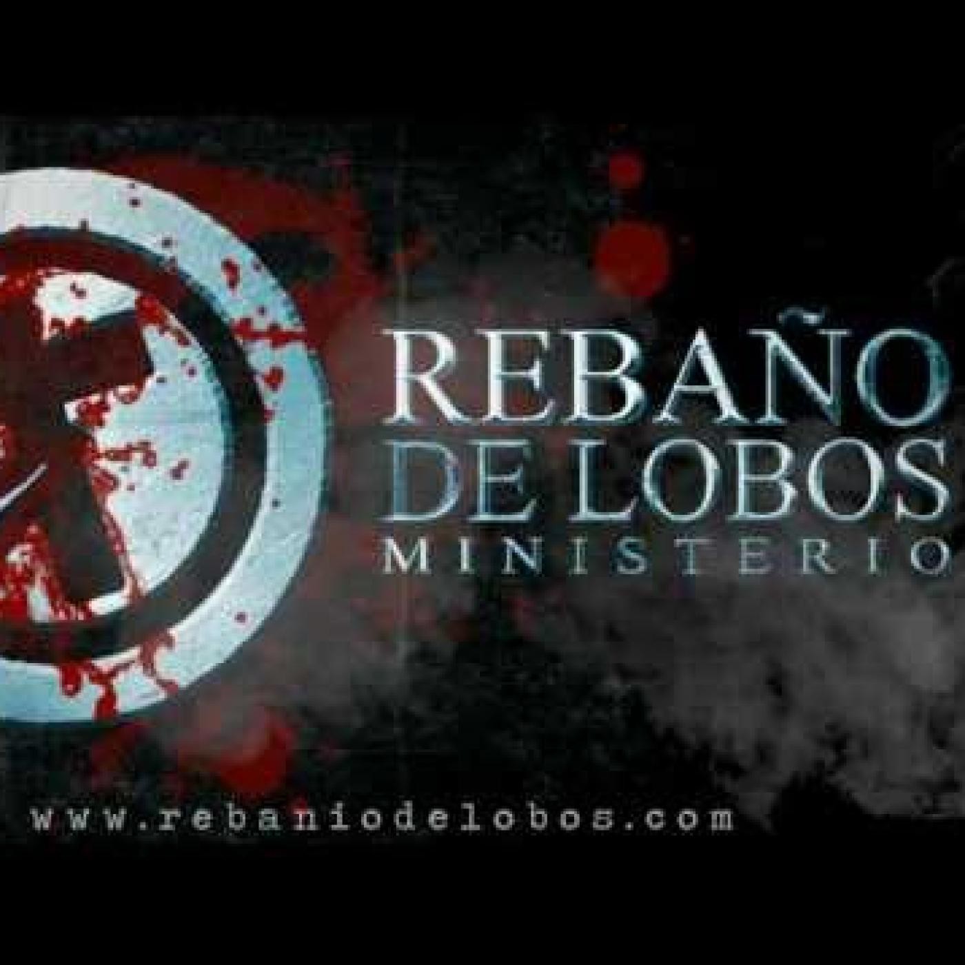 PREDICACIONES METALERAS BIBLICAS