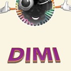 Programa del día 08 de Julio de 2017
