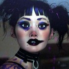 La Casa de EL 122 - Love, death + robots