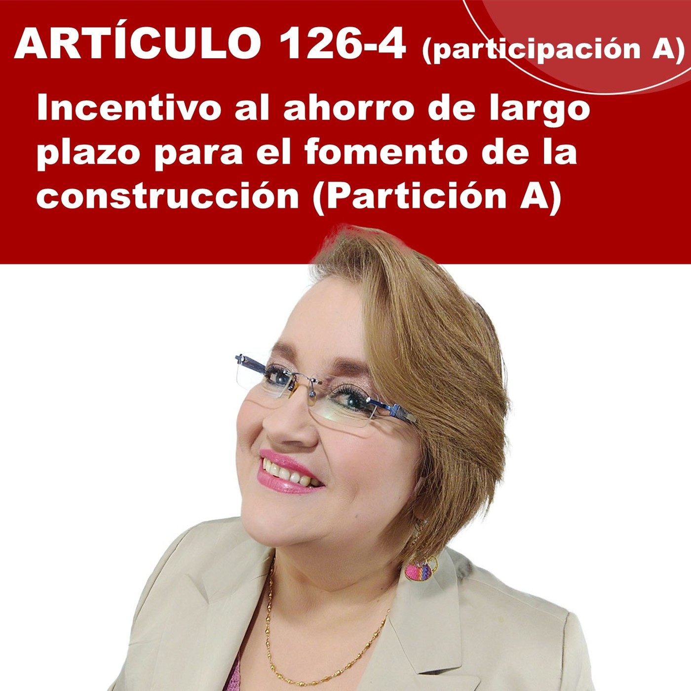 Audiolibro - Estatuto Tributario Nacional