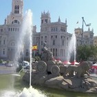 Madrid Challenge | 16/09/2018