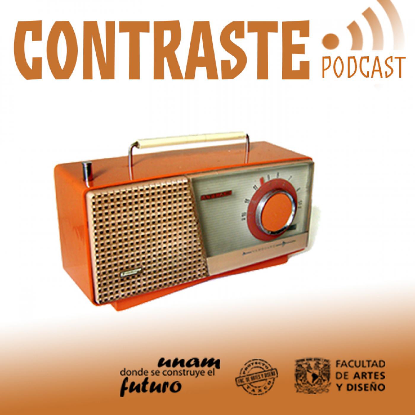 CONTRASTE_FADTX