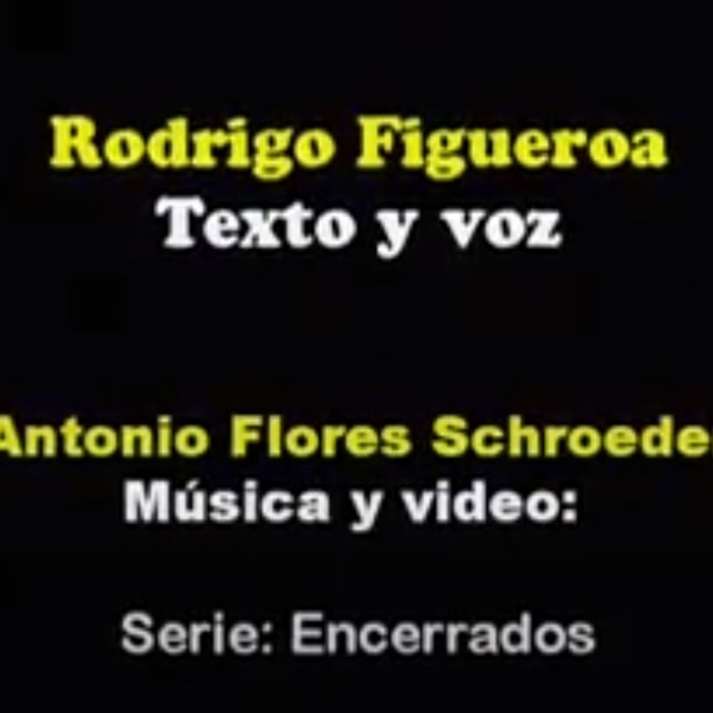 Poetripiados