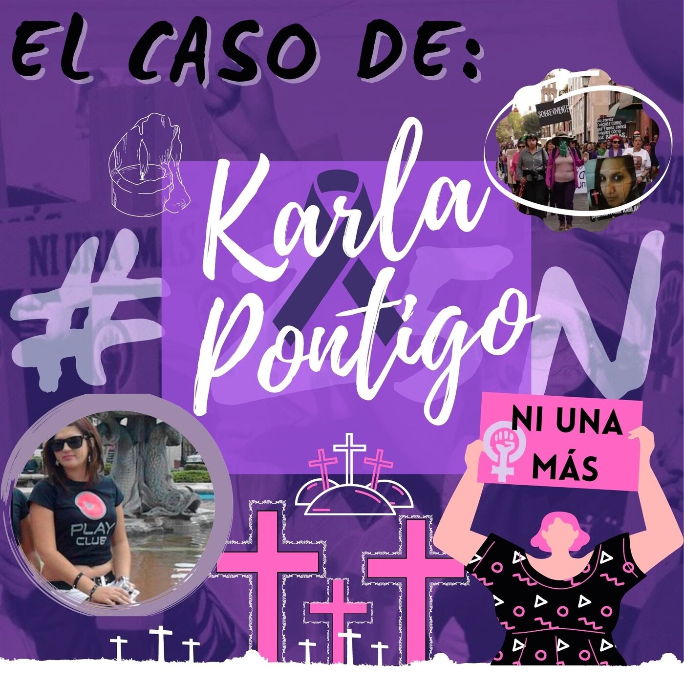 Deconstruyéndonos Radicalmente (Podcast)