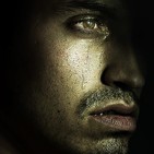 Textos con voz propia 7: Poema "Duele"