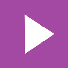 EL PODER DE LA INTENCIÓN, Wayne Dyer, PARTE 1, youtuebook 2