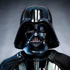 Cuarto milenio (27/12/2015)11x16 • Especial Star Wars · Slenderman