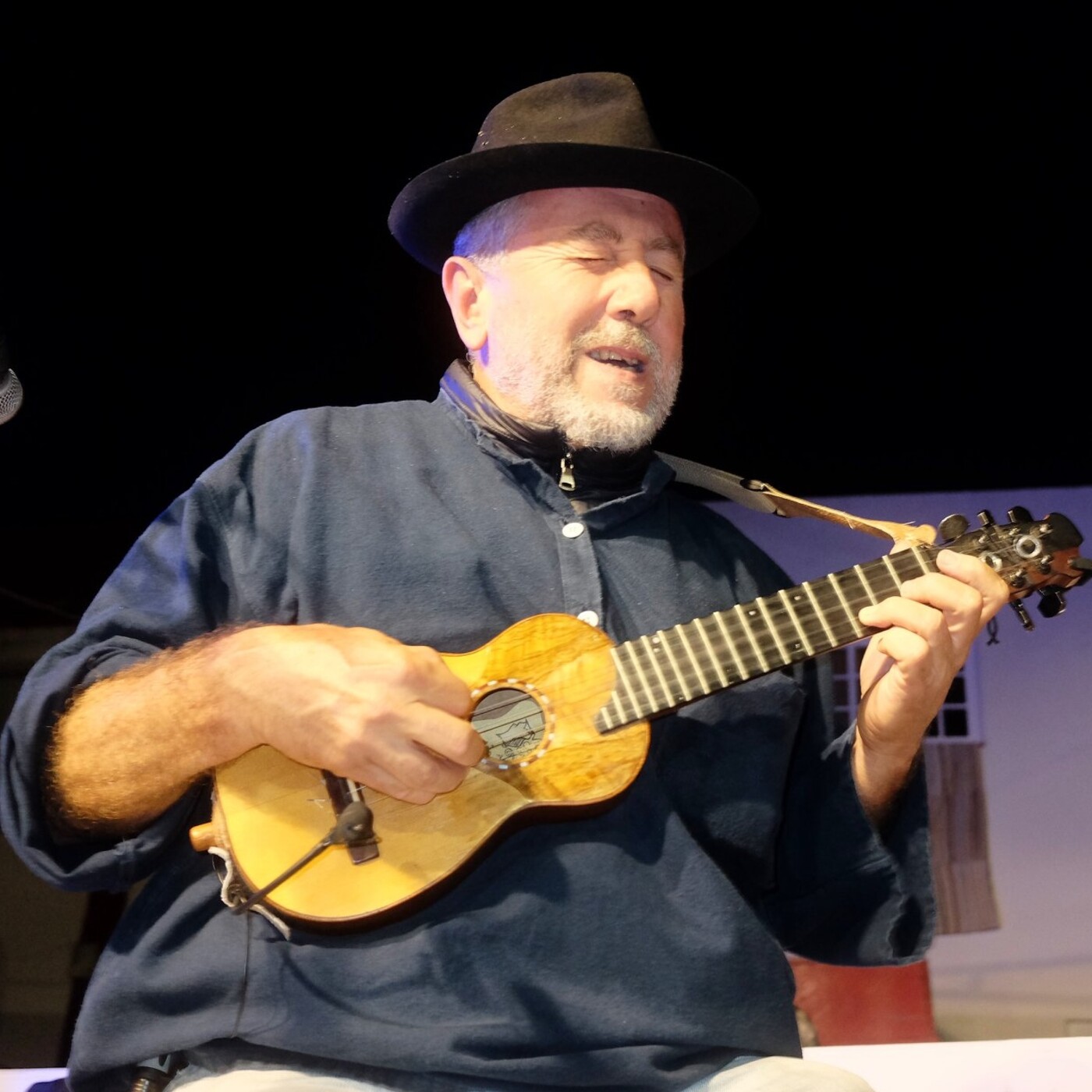 MIGUEL JIMENEZ PEREZ