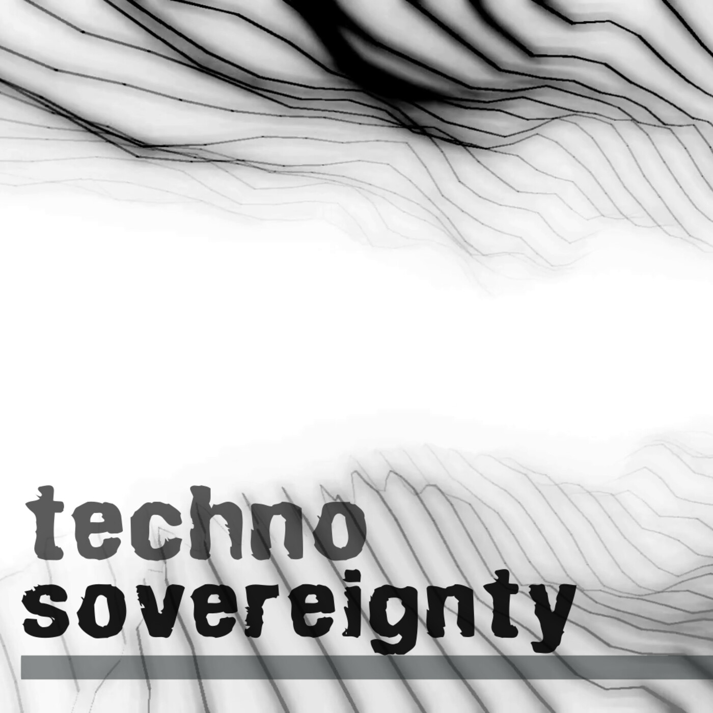 Techno Sovereignty