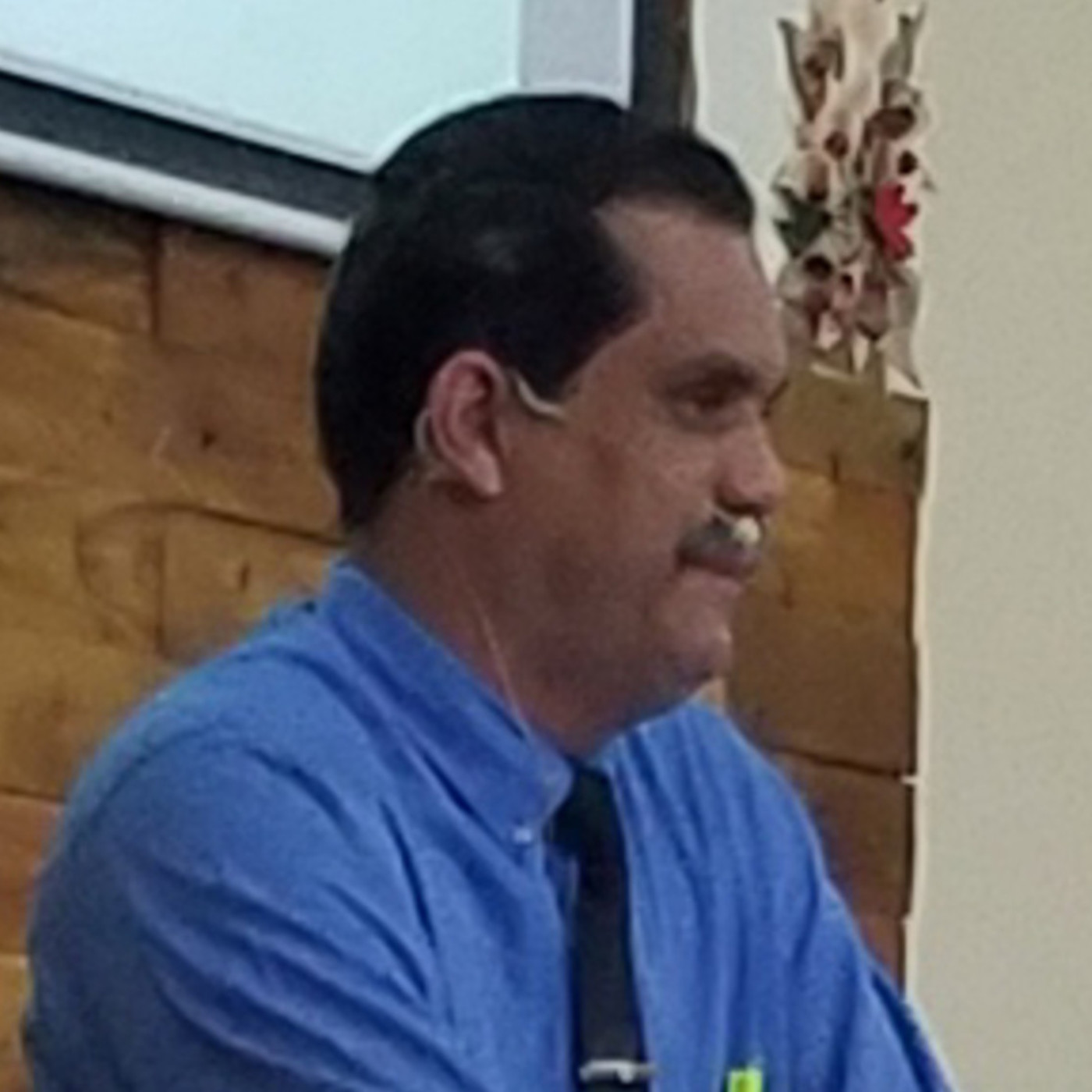 Sermones IBR